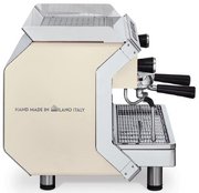 Кофемашина La Pavoni GENIALE2VBEU фото 3 в Санкт-Петербурге