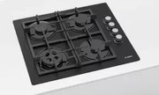 Газовая варочная панель BOSCH POH6C6O90R фото 4 в Санкт-Петербурге