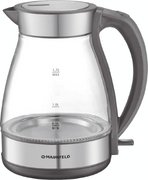 Чайник Маунфилд MFK-634G.SP фото 2 в Санкт-Петербурге Чайник Maunfeld MFK-634G.SP фото 2 в Санкт-Петербурге