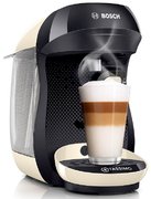 Кофемашина Bosch TAS1007 Tassimo фото 2 в Санкт-Петербурге