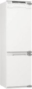 Встраиваемый холодильник Gorenje NRKI517E82WF фото 3 в Санкт-Петербурге