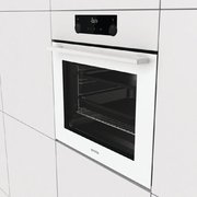 Духовой шкаф Gorenje BO735E11W фото 3 в Санкт-Петербурге