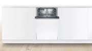 Встраиваемая посудомоечная машина BOSCH SPV2HKX1DR фото 2 в Санкт-Петербурге