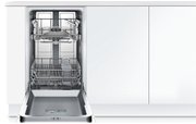 Посудомоечная машина Bosch SPV 40E40 RU фото 2 в Санкт-Петербурге