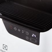 Мобильный кондиционер Electrolux EACM-09 GT/N6 фото 4 в Санкт-Петербурге