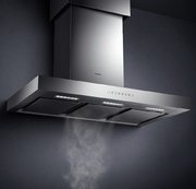 Вытяжка Gaggenau AW 240-170 фото 2 в Санкт-Петербурге