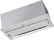 Вытяжка Haier HVQ-B4535W Вытяжка Haier HVQ-B4535W
