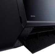 Сплит-система Electrolux EACS/I-09HIX-BLACK/N8 фото 4 в Санкт-Петербурге