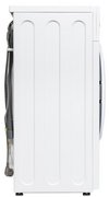 Стиральная машина Midea MF01712US40/W фото 4 в Санкт-Петербурге