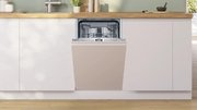 Встраиваемая посудомоечная машина Bosch SPV4EMX17E фото 2 в Санкт-Петербурге