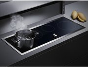 Варочная панель Gaggenau CE 490-112 фото 2 в Санкт-Петербурге