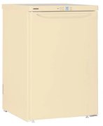 Морозильник Liebherr Gbe 1213 фото 4 в Санкт-Петербурге