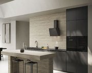 Вытяжка Elica JUST DRY BL/A/55 фото 2 в Санкт-Петербурге