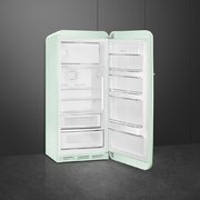 Холодильник Smeg FAB28RPG3 фото 2 в Санкт-Петербурге