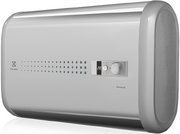 Водонагреватель Electrolux EWH 50 Centurio DL Silver H фото в Санкт-Петербурге