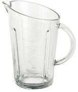 Блендер Bugatti Blender Vela Leather Melange фото 3 в Санкт-Петербурге