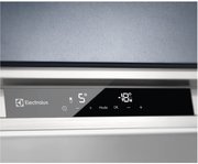 Встраиваемый холодильник Electrolux RNS8FF19S фото 3 в Санкт-Петербурге