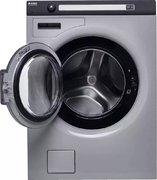 Профессиональная стиральная машина Asko WMC643PG фото 2 в Санкт-Петербурге
