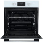 Духовой шкаф Midea MO509103YGW фото 4 в Санкт-Петербурге