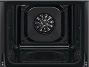 Духовой шкаф Electrolux EOF3H40BK фото 2 в Санкт-Петербурге