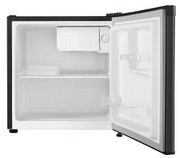 Холодильник Maunfeld MFF50B фото 3 в Санкт-Петербурге