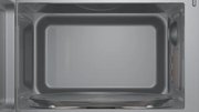 Микроволновая печь Bosch FFL020MS2 фото 3 в Санкт-Петербурге