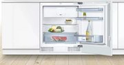 Встраиваемый холодильник Bosch KUL15AFF0R фото 2 в Санкт-Петербурге