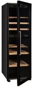 Винный шкаф La Sommeliere MCE230.2Z фото 2 в Санкт-Петербурге