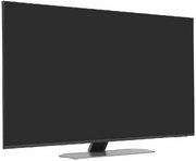 Телевизор Samsung QE50QN90CAUXRU фото 3 в Санкт-Петербурге