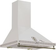 Вытяжка Kaiser A 6416 WBE