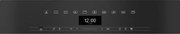 Духовой шкаф Miele H 7464 BPX OBSW фото 2 в Санкт-Петербурге