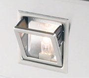 Вытяжка Falmec Master 120 ix (800) ECP фото 3 в Санкт-Петербурге