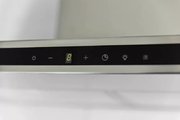 Вытяжка Kuppersberg DDL 660 X фото 3 в Санкт-Петербурге