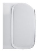 Сплит-система Electrolux EACS/I-07HSK/N3 24Y фото 4 в Санкт-Петербурге