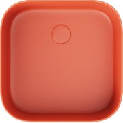 Раковина для ванны Омойкири June-LI фото в Санкт-Петербурге Раковина для ванны Omoikiri June-LI фото в Санкт-Петербурге