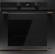 Духовой шкаф Teka HLB 84-G1 P Infinity Matt Black Духовой шкаф Teka HLB 84-G1 P Infinity Matt Black
