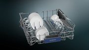 Посудомоечная машина Siemens SN656X00MR фото 3 в Санкт-Петербурге