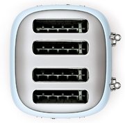 Тостер Smeg TSF03PBEU фото 2 в Санкт-Петербурге