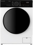 Стирально-сушильная машина Schaub Lorenz SLW CW0245 I