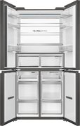 Холодильник Haier HTF-460DGS6RU1 фото 4 в Санкт-Петербурге
