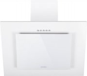 Кухонная вытяжка MAUNFELD Tower Light 50 белый Кухонная вытяжка MAUNFELD Tower Light 50 белый