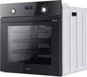 Духовой шкаф Haier HOX-P11CGB фото 3 в Санкт-Петербурге
