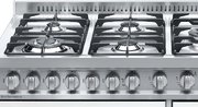 Варочный центр Lofra PBP126SMFET+DMFT/2AEO фото 2 в Санкт-Петербурге