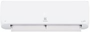 Сплит-система Electrolux EACS/I-18HAL/N8 фото 3 в Санкт-Петербурге