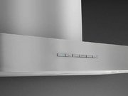 Вытяжка Smeg KBT600XE фото 3 в Санкт-Петербурге