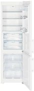Холодильник Liebherr CBN 3956 Premium BioFresh NoFrost фото 3 в Санкт-Петербурге