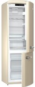 Холодильник Gorenje ORK 192 C фото 2 в Санкт-Петербурге