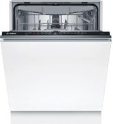 Встраиваемая посудомоечная машина Bosch SMV2HVX02E Встраиваемая посудомоечная машина Bosch SMV2HVX02E