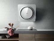 Вытяжка Elica LOOP WH/F/75 фото 2 в Санкт-Петербурге