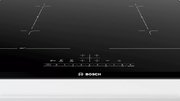 Индукционная варочная панель Bosch PVQ695FC5Z фото 4 в Санкт-Петербурге